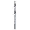 Wiertło do metalu HSS 14X160MM DEXTER
