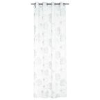 Firana gotowa DASHA 140 x 260 cm INSPIRE