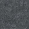 Panel dekoracyjny kuchenny LAMINOWANY 120 x 360 cm BIURO STYL
