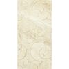 Dekor AVENUE 29.7 X 60 OPOCZNO