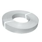 Taśma osłonowa 50 m x 4,75 cm biała THERMOPLAST