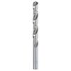 Wiertło do metalu HSS 12X151MM DEXTER