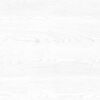 Blat kuchenny LAMINOWANY WINTER OAK 685S BIURO STYL