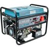Agregat prądotwórczy KS7000E-3 ATS moc5.5 kW KÖNNER & SÖHNEN