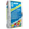 Zaprawa uszczelniająca MONOLASTIC 20kg MAPEI