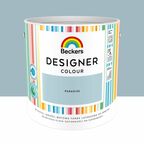 Farba Beckers Designer Colour Paradise 2.5 l