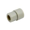 Złączka REDUKCYJNA 16 x 20 mm KSZTAŁTKI PPR