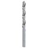 Wiertło do metalu HSS 10X133MM DEXTER