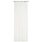 Firana gotowa SZENIL 140 x 260 cm INSPIRE