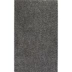 Chodnik LUMINI INSPIRE