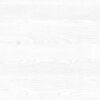 Panel dekoracyjny kuchenny LAMINOWANY 120X305 CM WINTER OAK 685S BIURO STYL