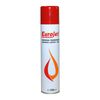 Gaz do zapalniczek 300 ml EUROJET