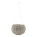 Doniczka COZIE M śr. 36 cm KETER
