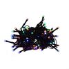 Lampki choinkowe LED GOLIAT