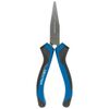 Szczypce uniwersalne PŁASKIE 160 mm DEXTER