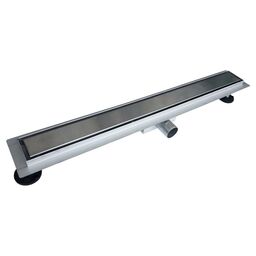 Odpływ liniowy prysznicowy 2W1 BEST DRAIN 600 BREEZZ