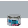 Farba renowacyjna Reno Color do mebli i glazury 0.45 l Beza Jeger