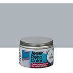 Farba renowacyjna Reno Color do mebli i glazury 125 ml Beza Jeger