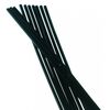 Spoiwo do spawania twardego pe HDPE/DR