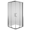 Kabina prysznicowa ULTRA 80 x 80 cm KOŁO