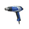 Opalarka elektryczna HL2020 LCD 2000 W STEINEL