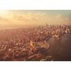 Fototapeta Manhattan 254 x 184 cm Komar