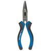Szczypce uniwersalne WYDŁUŻONE 160 mm DEXTER