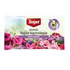 Nawóz do kwiatów balkonowych 10 ml TARGET