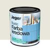 Farba kredowa do mebli RUSTIC 0.5 l Kamień JEGER
