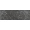 Glzzura OPERA BLACK REK 29.5 X 89 SATURN