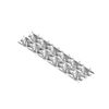 Płytka wielokolcowa PK 10-313 28 x 123 x 1.0 mm 2 szt. DMX