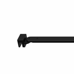 Stabilizator czarny Easy Sensea