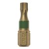 Bit do wkrętarki TORX25 DEXTER