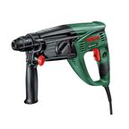 Młotowiertarka SDS+ 730 W 2.7 J PBH2900RE BOSCH