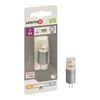 Żarówka G4 (12 V) 1.6 W 200 lm LEXMAN