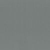 Panel dekoracyjny kuchenny LAMINOWANY 120X420 CM GRIGIO 773M BIURO STYL