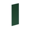 Front kuchenny F30/77 Sevilla zielony Delinia iD