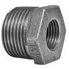 Redukcja 1 1/2" - 1 1/4"