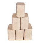 Brykiet RUF SPECJAL 10,02 kg