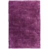 Dywan SHAGGY MICRO wrzosowy 200 x 300 cm wys. runa 28 mm MULTI-DECOR
