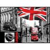 Fototapeta London 104 x 70 cm