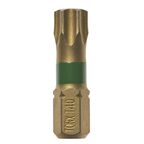 Bit do wkrętarki TORX40 DEXTER