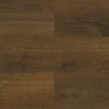 Wzornik panela laminowanego DĄB TEATRALNY ROOM FLOORING