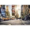 Fotografia ścienna TIMES SQUARE 248 x 368 cm KOMAR