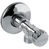 Kurek 1/2" - 1/2" VALVEX