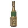 Bit do wkrętarki TORX10 DEXTER