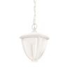 Lampa wisząca ROBIN PHILIPS