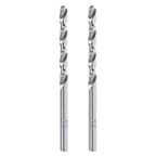 Wiertło do metalu HSS 5X86MM DEXTER