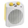 Termowentylator FH-16 YELLOW 2000 W EQUATION