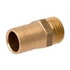 Złączka do węża 1" FI 25 mm EQUATION